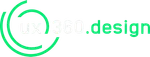 ux360.design