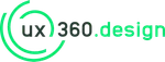 ux360.design