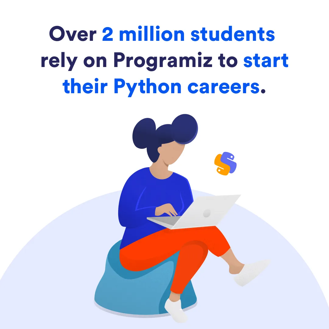 static ad for statistical framing