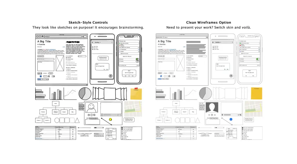 balsamiq wireframes text color hex balsamiq wireframes text color hex