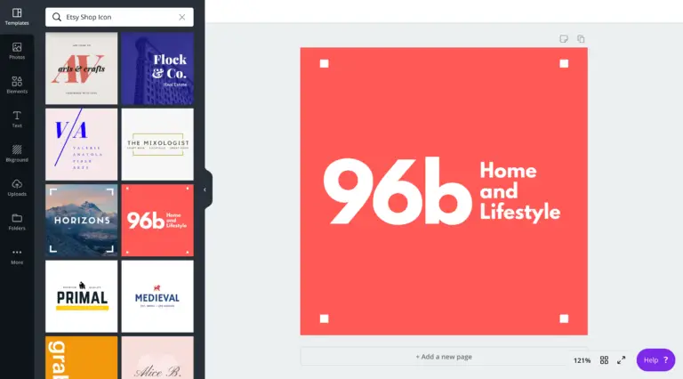 Best UX Design Tools for UX/UI Designers [2020]