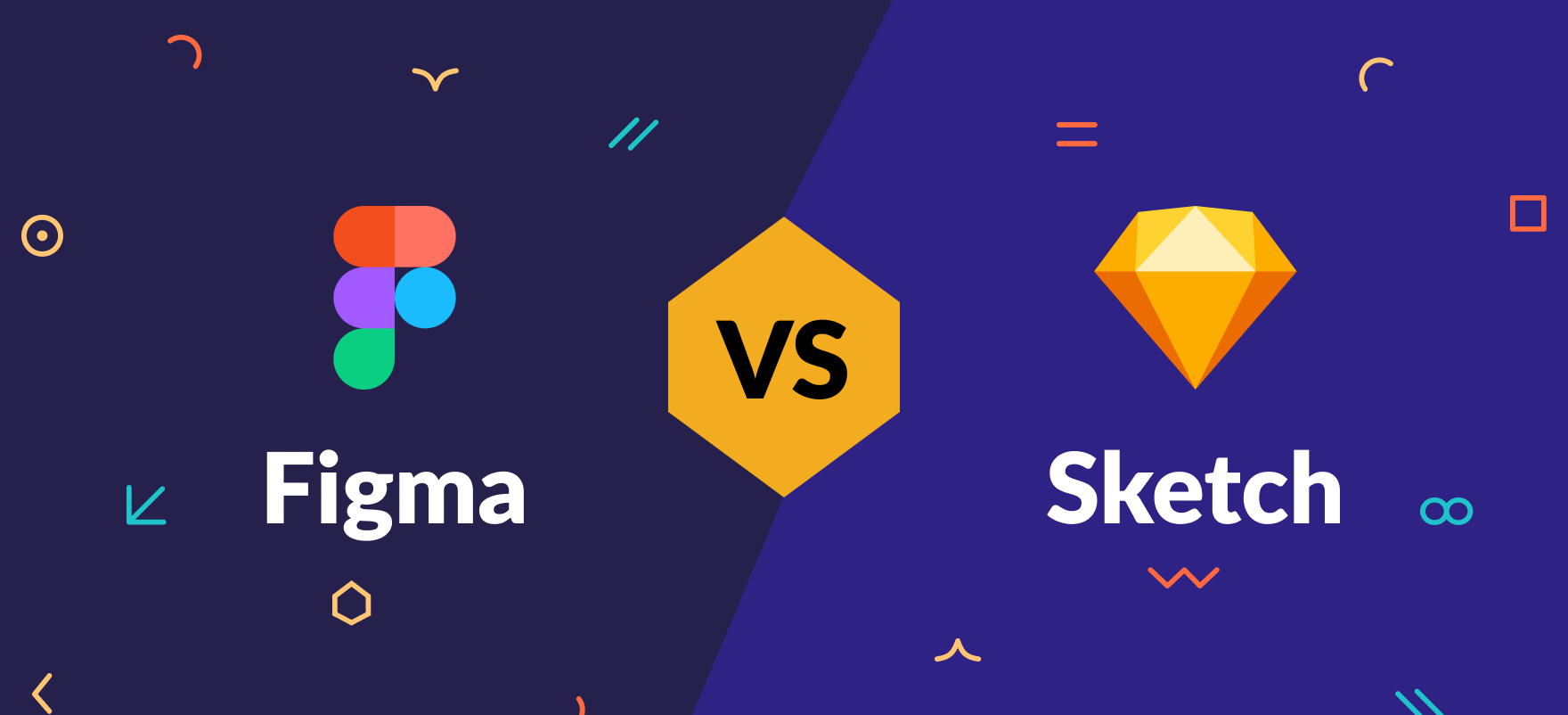 figma vs sketch