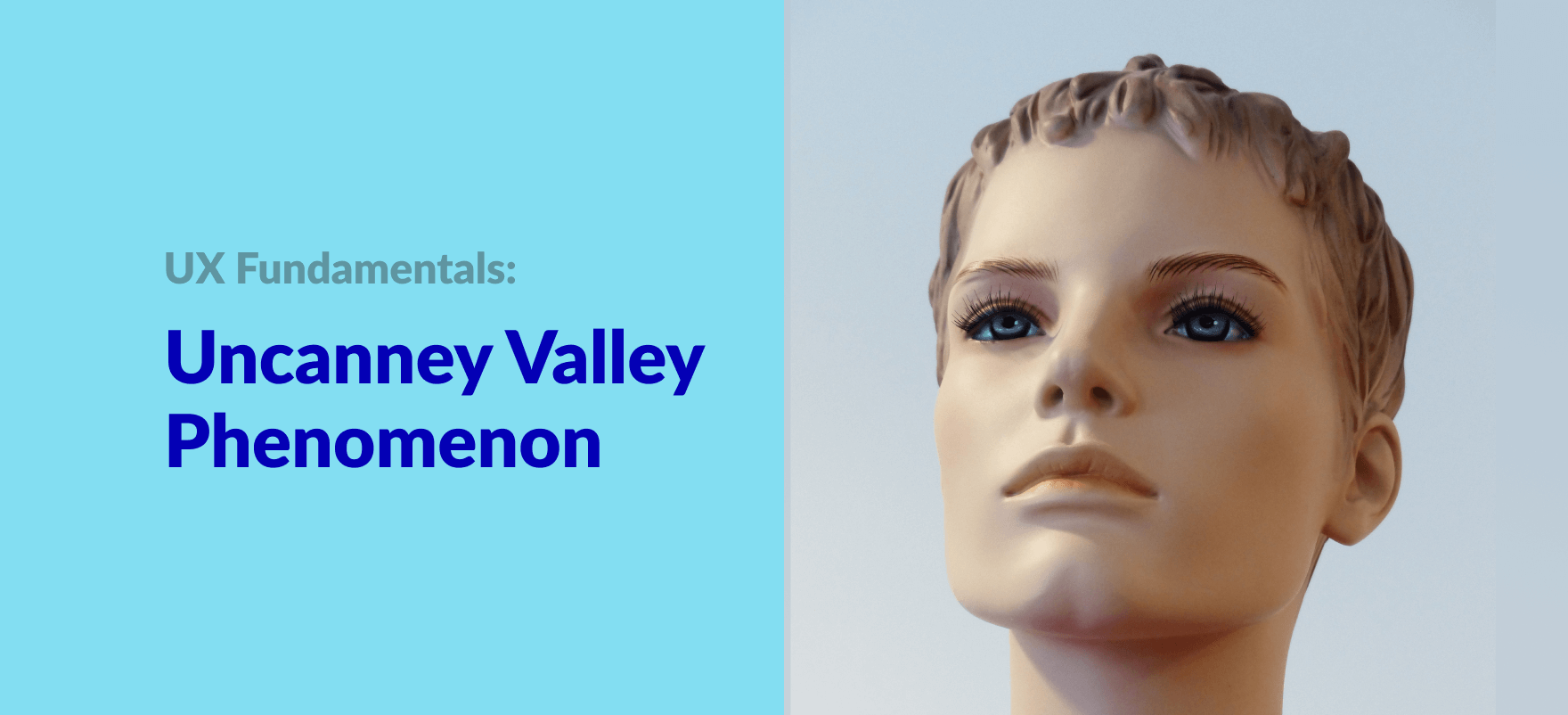 uncanny-valley-why-we-feel-uncomfortable-with-realistic-human-like