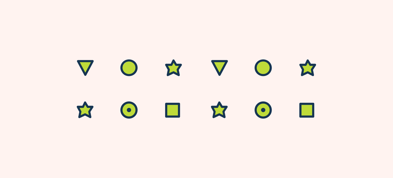 The 11 Principles of Design and Art [Infographics Included]