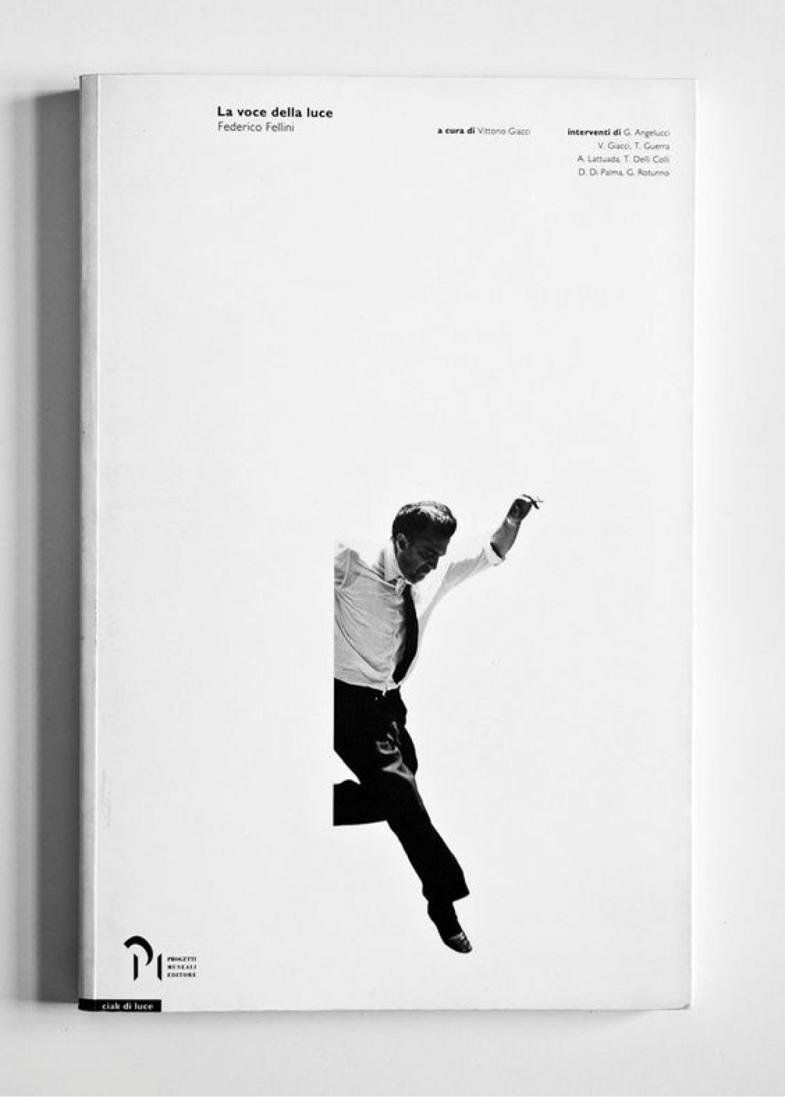 White space in Design ux360.design